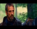 PDVD_749