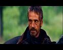 PDVD_754