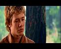 PDVD_755