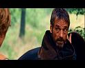 PDVD_756