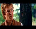 PDVD_757