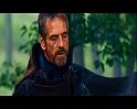 PDVD_759