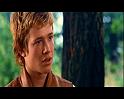 PDVD_761