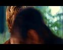 PDVD_764