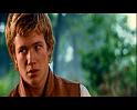 PDVD_765