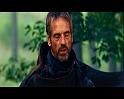 PDVD_767