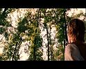 PDVD_773