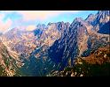 PDVD_774