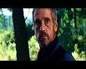 PDVD_782