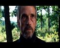 PDVD_791