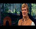 PDVD_793