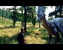 PDVD_795