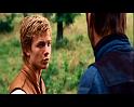 PDVD_807