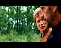 PDVD_814