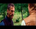 PDVD_817