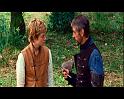 PDVD_824