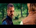 PDVD_830