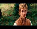 PDVD_835
