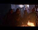 PDVD_839