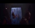 PDVD_842