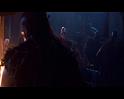 PDVD_847