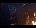 PDVD_853
