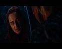 PDVD_861