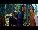 PDVD_865