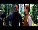 PDVD_867