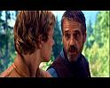 PDVD_873