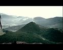 PDVD_878