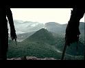 PDVD_879