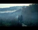 PDVD_883