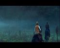 PDVD_889