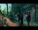 PDVD_892