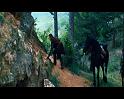 PDVD_893