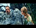 PDVD_898