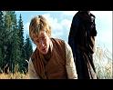 PDVD_918