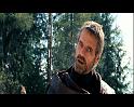 PDVD_919