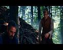 PDVD_963