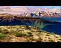 PDVD_975