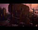 PDVD_999