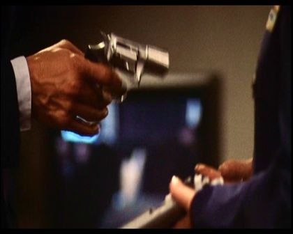 PDVD_115.jpg