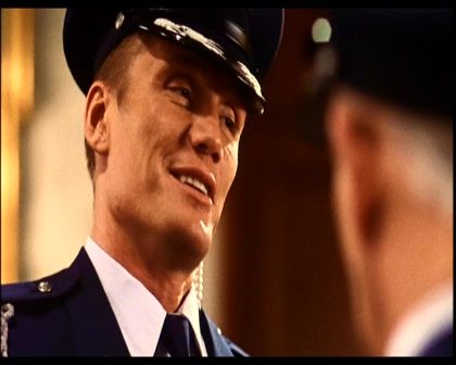 PDVD_116.jpg