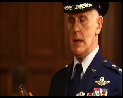 PDVD_121.jpg