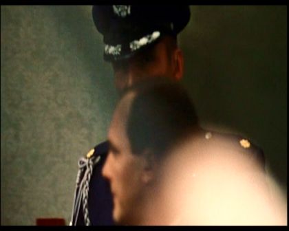 PDVD_122.jpg
