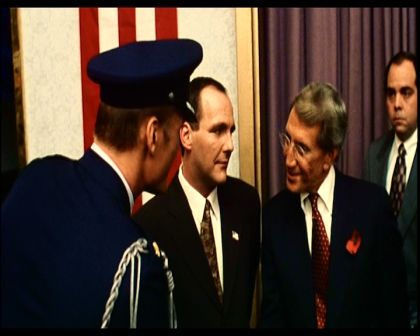 PDVD_125.jpg