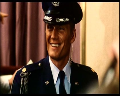 PDVD_127.jpg