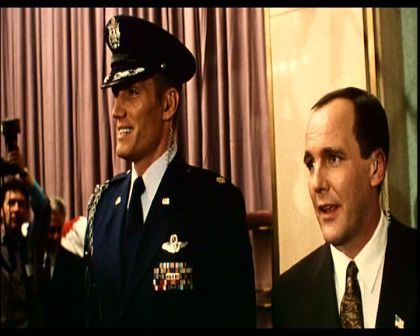 PDVD_128.jpg