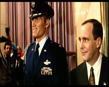PDVD_129.jpg